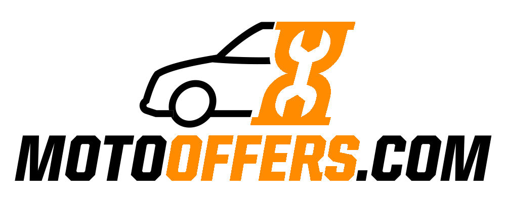 Moto Offers